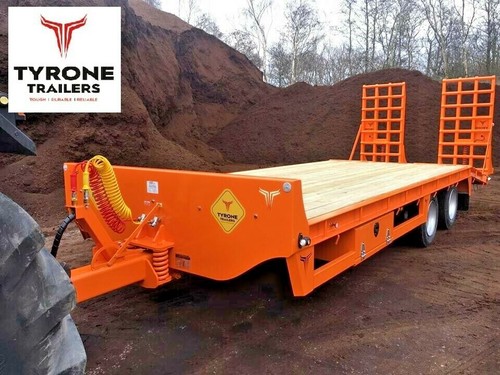 New tyrone trailers low - new,