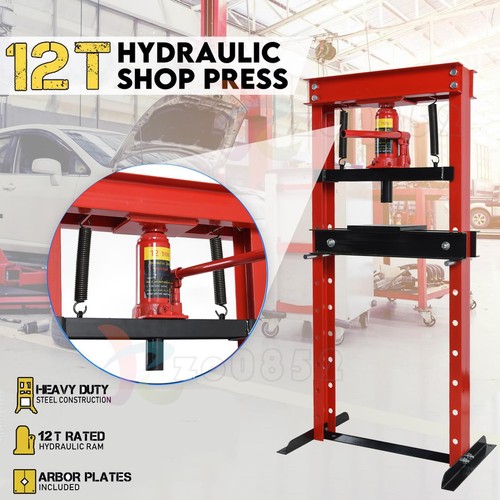12ton 12000kg heavy - 12ton, /12000kg