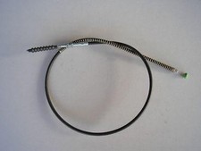 PIT BIKE CLUTCH CABLE