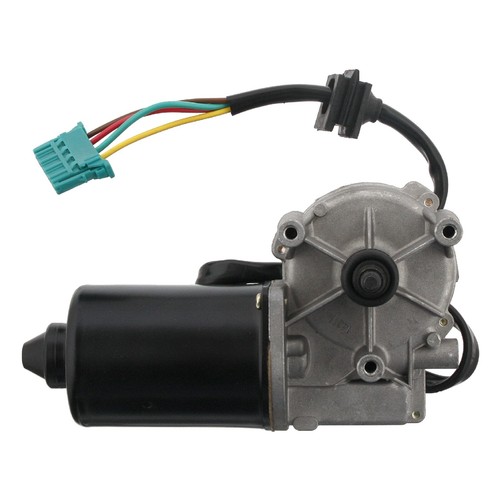 Febi bilstein windscreen - febi,