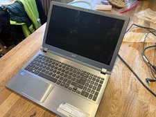 Acer Aspire V5-572 Laptop