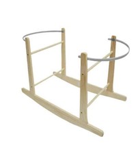 Cuddles Collection Moses