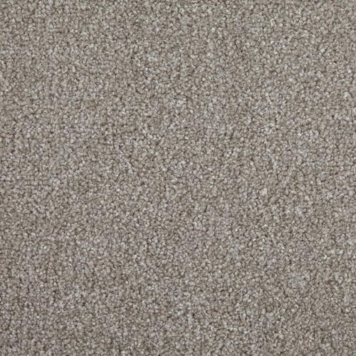 Cormar primo choice - primo, elm