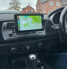 7" Car Radio Stereo Wireless