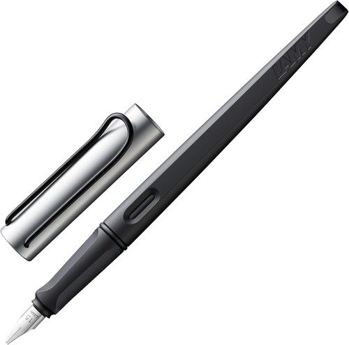 Lamy joy fountain pen - lamy,