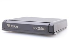 [ Exc+5 ] Fuji Fujifilm Waist