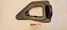 YAMAHA RD125 AIR CLEANER COVER
