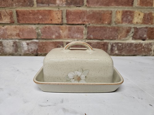 Rare vintage denby daybreak - denby,
