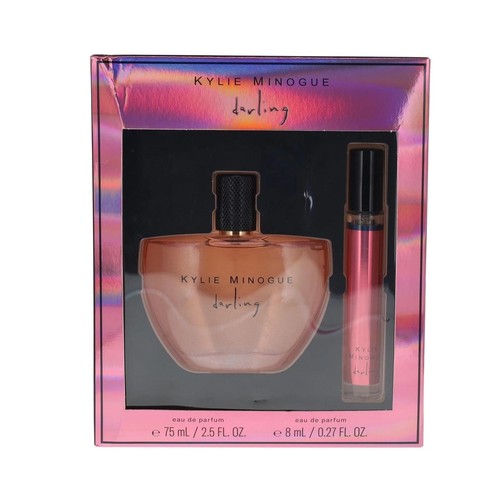 Kylie minogue darling eau - minogue,
