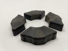 ♻️ Yamaha Pw 80 Pw80 1988