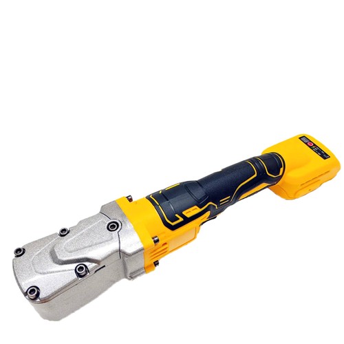 280n for dewalt xr - 280n.m,
