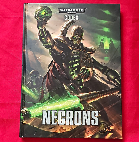 Games workshop warhammer - workshop,