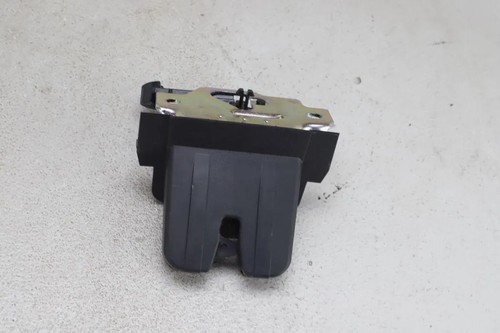 Atlas ca1 tailgate boot - vw,