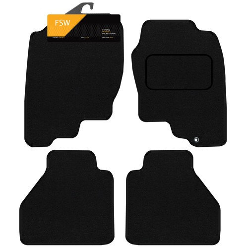 Fits nissan navara - fits,