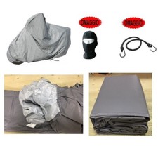 For bmw 100 - for, r