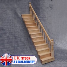 1:12 Dollhouse Miniature