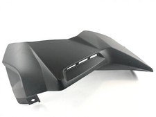 BMW K 1300 R [2010] - Left