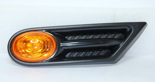 Oem bmw mini r56 r57 - mini,