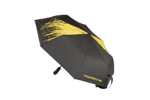Genuine porsche pocket - genuine,