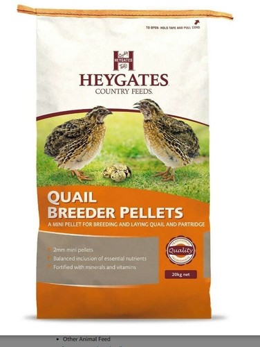 Heygates country feeds - country, &