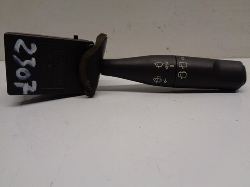 Peugeot 206 2000 wiper - peugeot,
