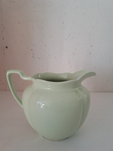 Johnson brothers greendawn - johnson,