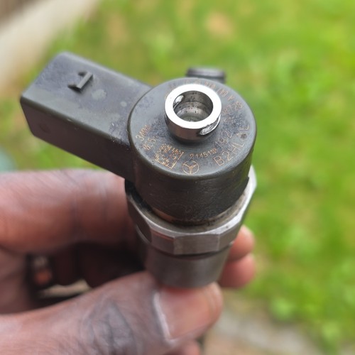 Used mercedes benz diesel fuel - mercedes,
