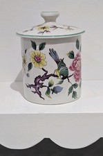 Old Foley James Kent England