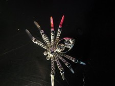 Butler and Wilson Clear