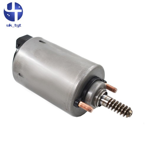 Vvt 11377509295 valvetronic - vvt,