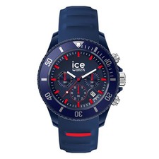 Ice-Watch 021425 ICE Chrono Watch