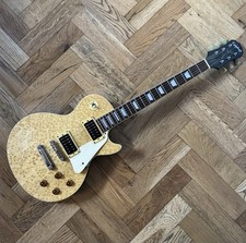 ✨2000✨EPIPHONE LES PAUL