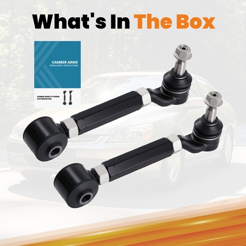 Suspension adjustable - suspension,