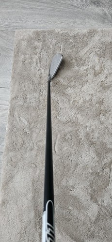 Taylormade r11 iron - taylormade,