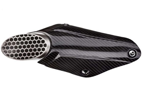Yamaha fz leovince - yamaha, /