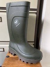 Bekina thermolite safety - thermolite, s4