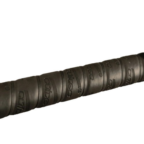 Cultec hurling stick grips - cultec,