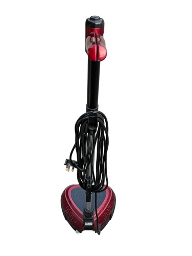 Floor polisher scrubber - polisher,,