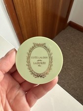 Estée Lauder x Ladurée