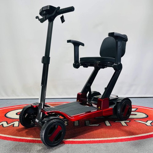 2024 demo pride gogo carbon - 2024,