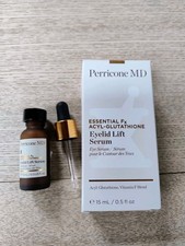 Perricone MD Essential Fx
