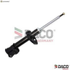 SUSPENSION SPRING 810701 FOR