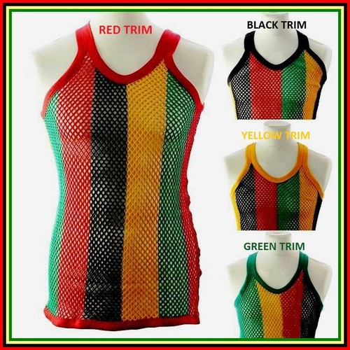 Mens ladies 100 - mens, cotton