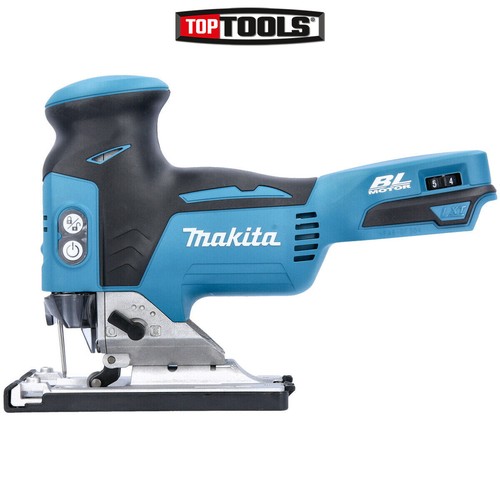 Makita djv181z 18v lxt ion - djv181z,