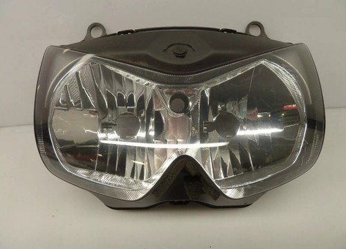 Kawasaki z750 z1000 headlight - z750,,