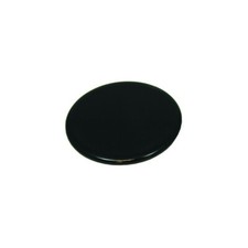 PARKINSON COWAN Genuine Cooker Oven Gas Hob Small 55mm Burner Cap Black