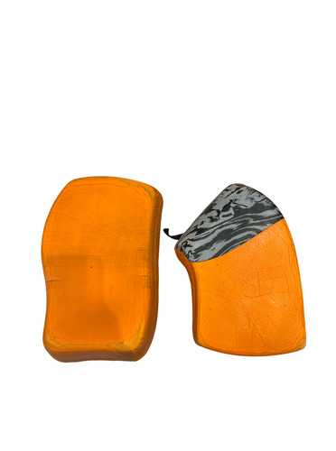 Obo robo right hand pad - robo+,