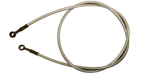 Blh01 hydraulic brake line - blh01,
