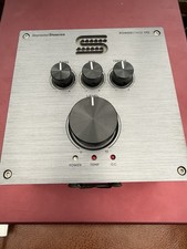 Seymour Duncan Powerstage 170