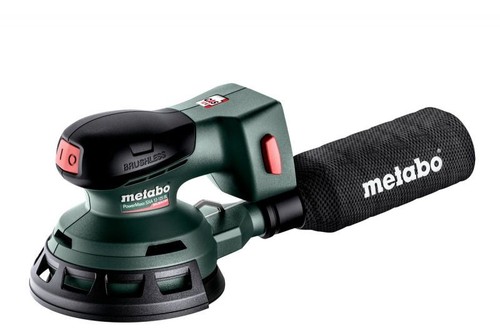 Metabo sxa body only no - sxa, 12